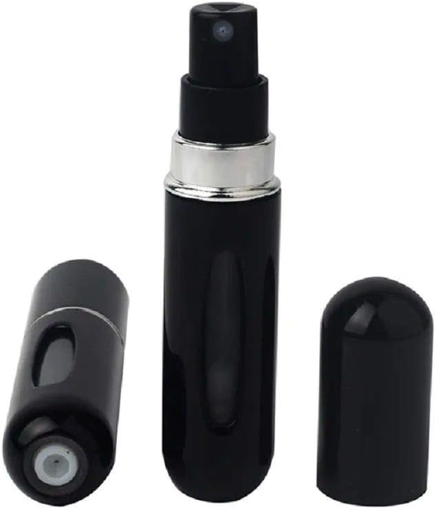 VIALA FUMME 5ML