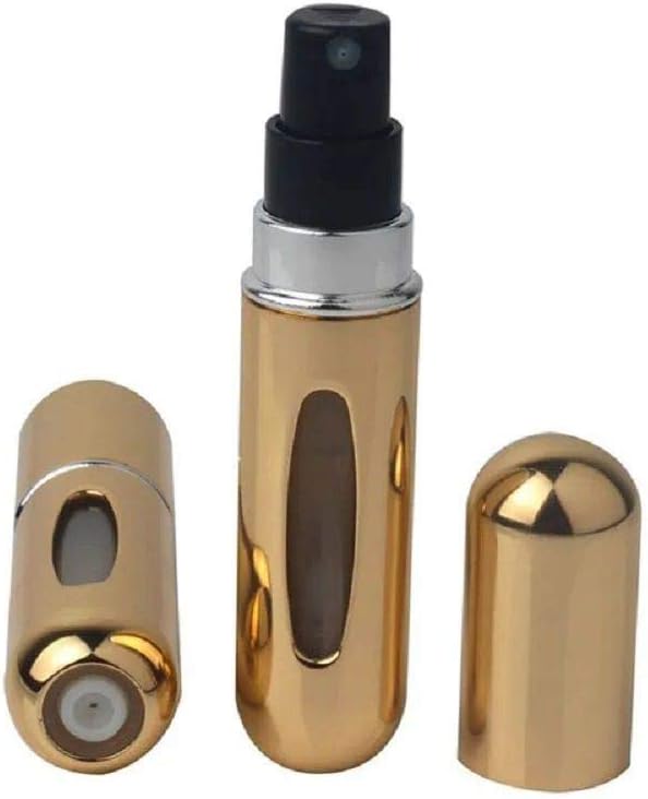VIALA FUMME 5ML